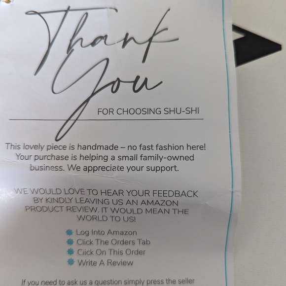 New BEACH COVER-UP Color My 🌎 So may ways to Style Perfect Summer Addition - Picture 9 of 12